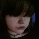 creator Talkior-nDxalFPs's avatar