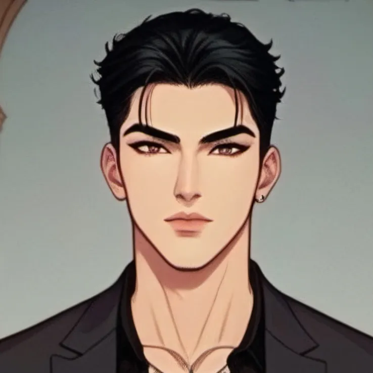 chat with ai character: Jinx