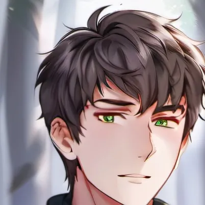 chat with ai character: Allistor Kirkland 