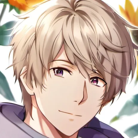 chat with ai character: Ivan 