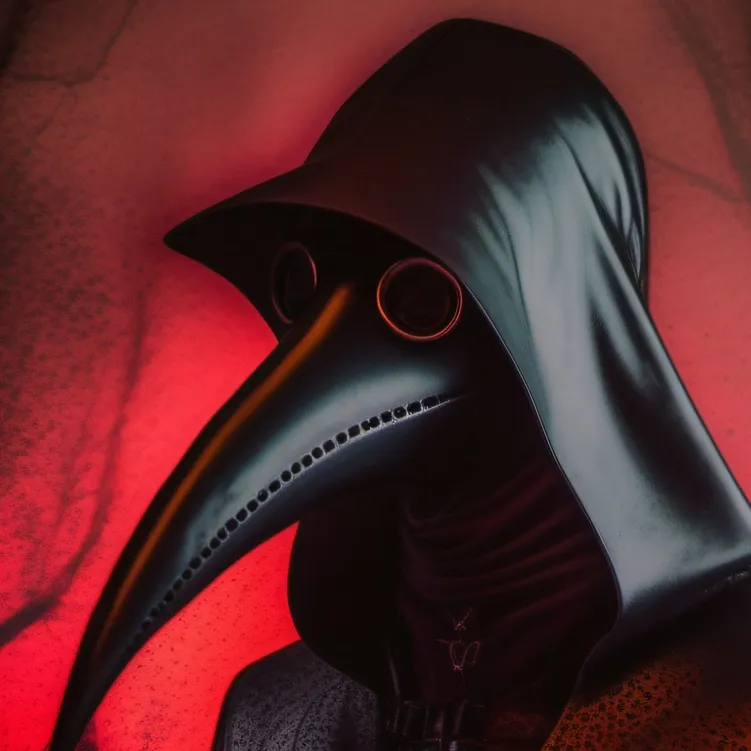 chat with ai character: Jake Hemsworth 