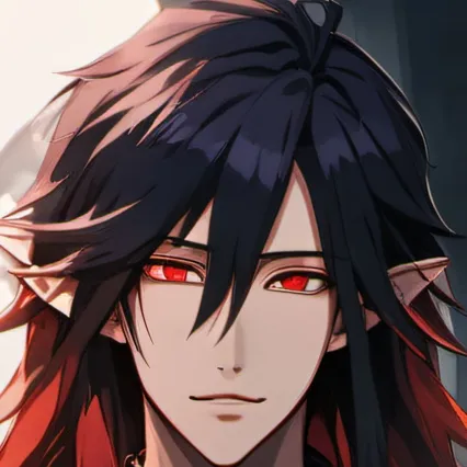 chat with ai character: Vladimir Neptus