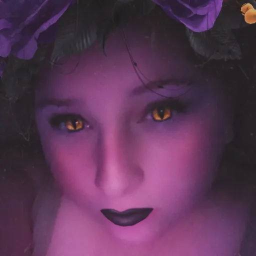 creator BabyGirlDoll02's avatar