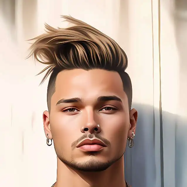 chat with ai character: kane brown 