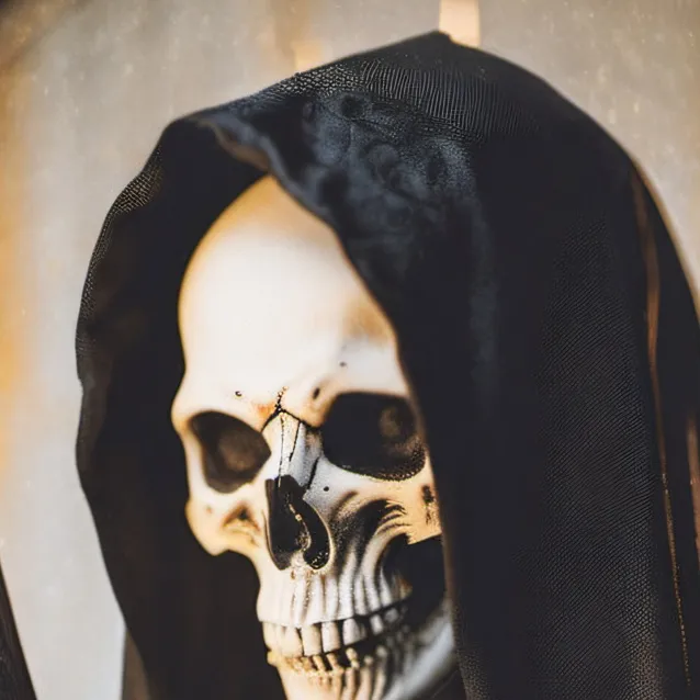 chat with ai character: Aethelric