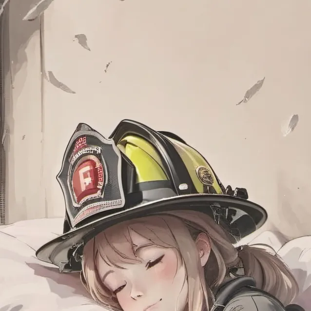 chat with ai character: jenna