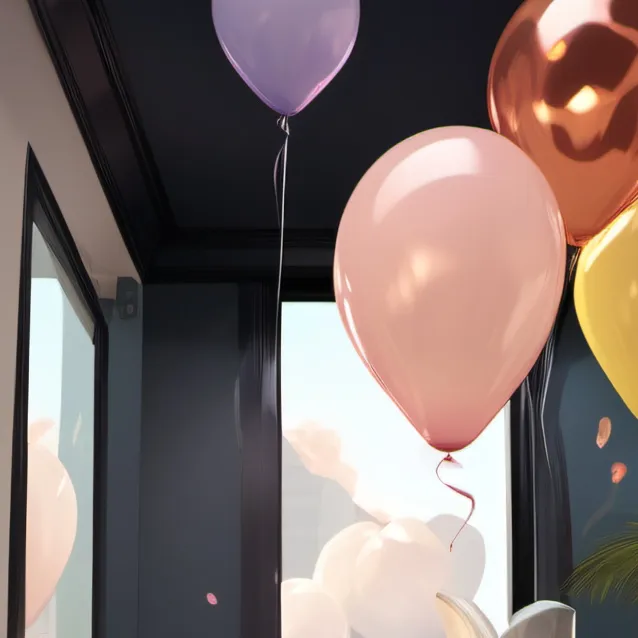 chat with ai character: zooble