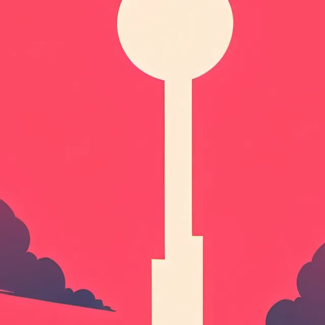 chat with ai character: sunny and melon