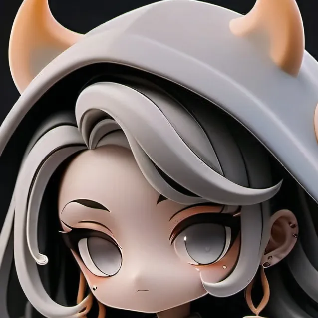 chat with ai character: sunny and melon