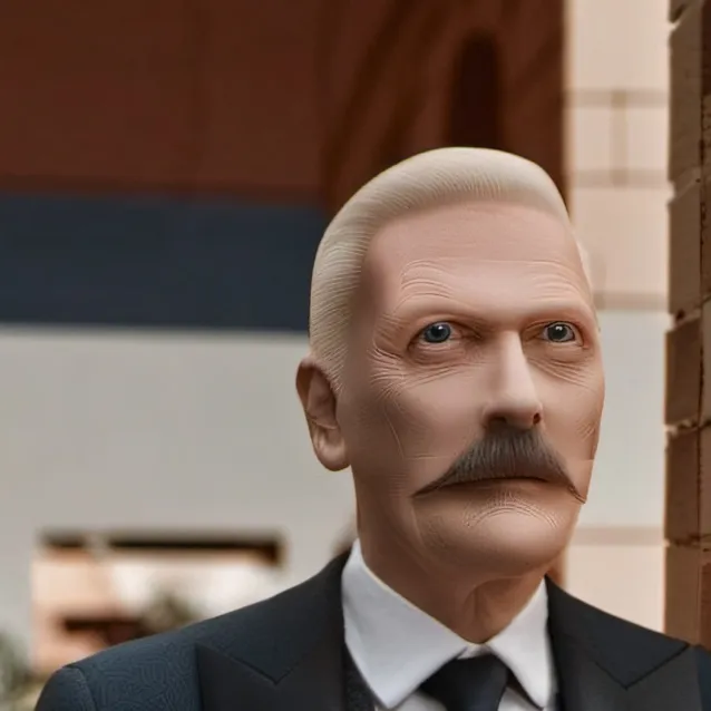 chat with ai character: sunny and melon