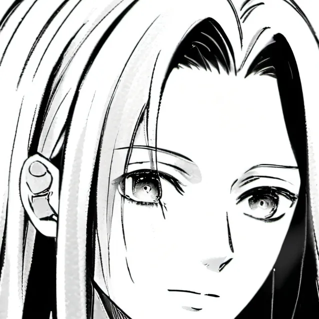 chat with ai character: noi