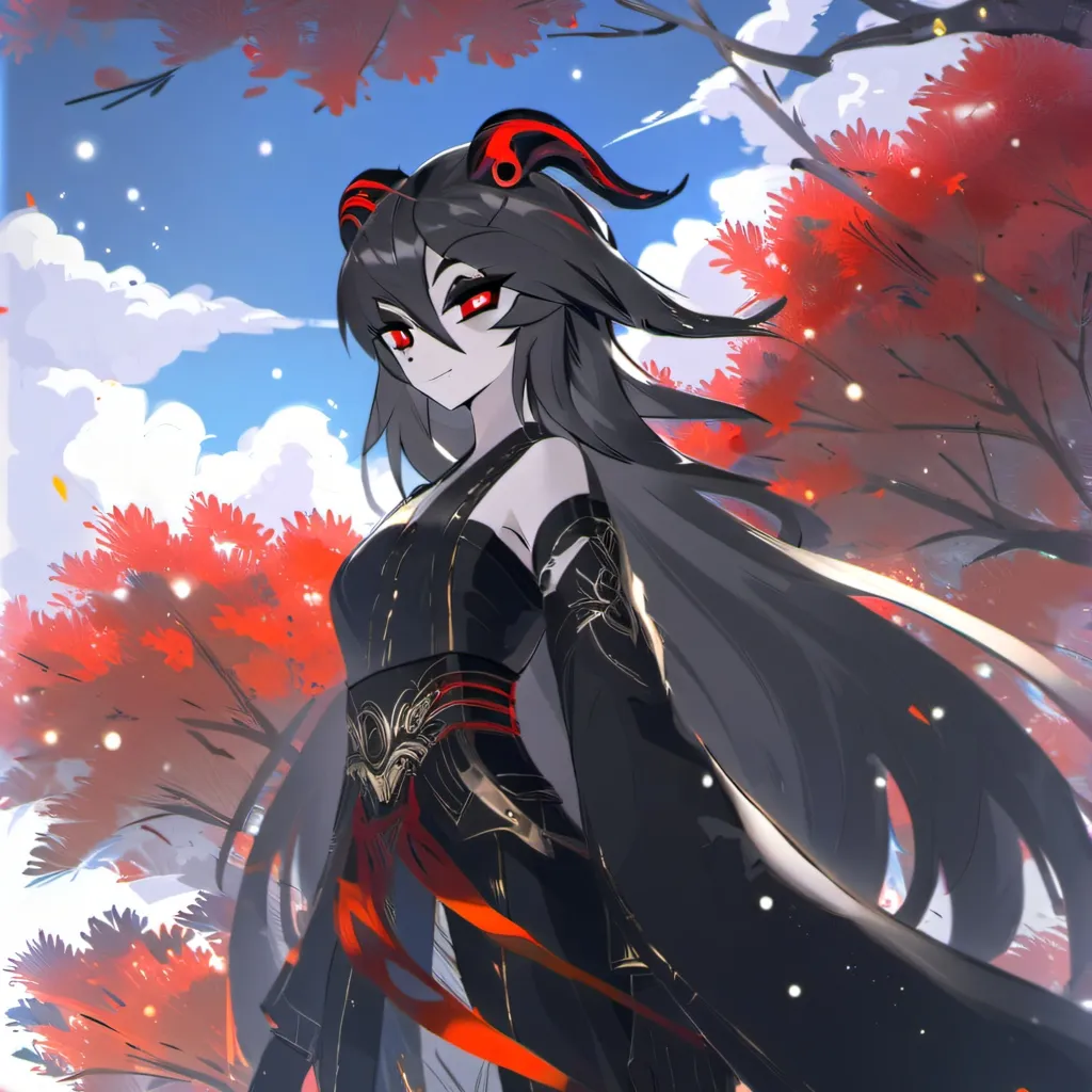 chat with ai character: Rei