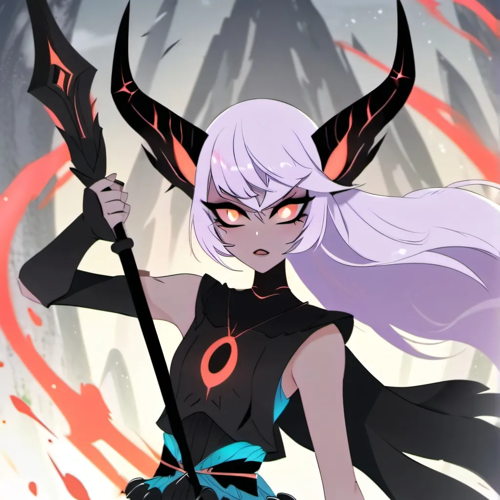 chat with ai character: Jade