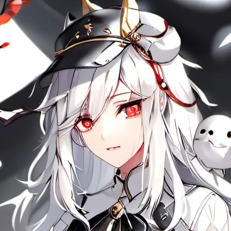 chat with ai character: Imperial Guard Jiu