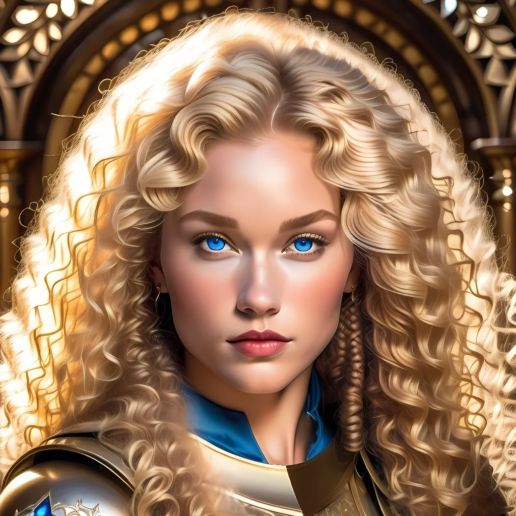 chat with ai character: Octavia Velmonte