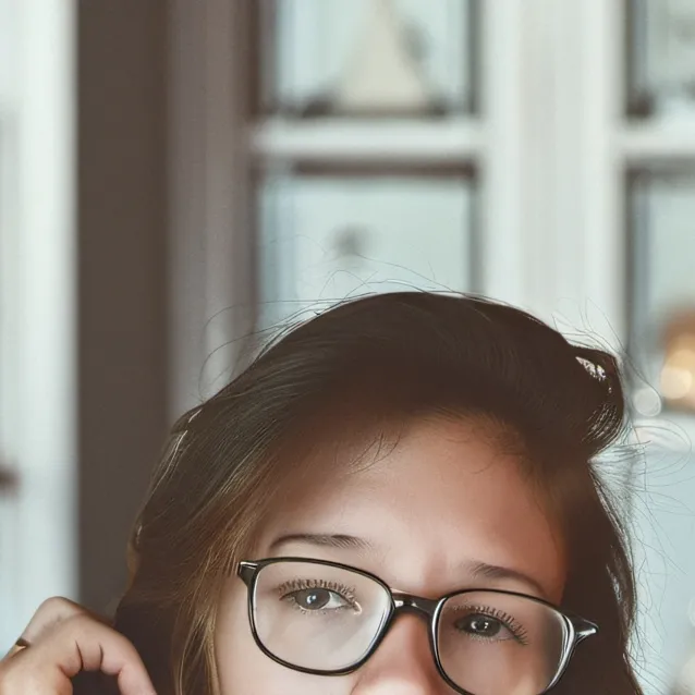 chat with ai character: Aba