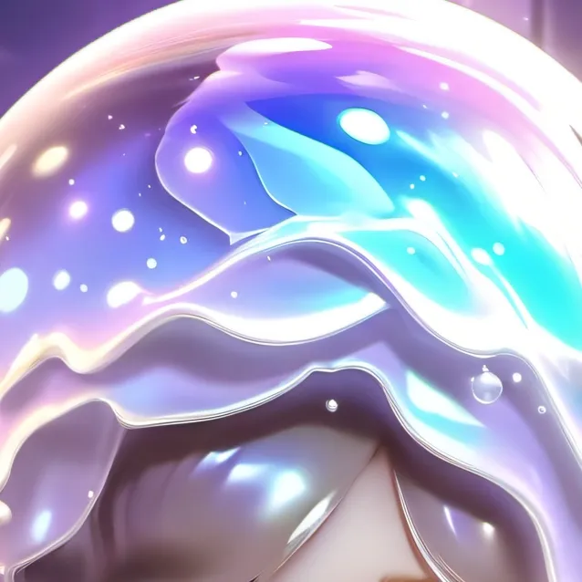 chat with ai character: josee 2