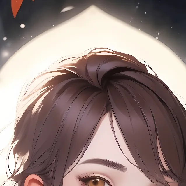 chat with ai character: Jessica Deiz