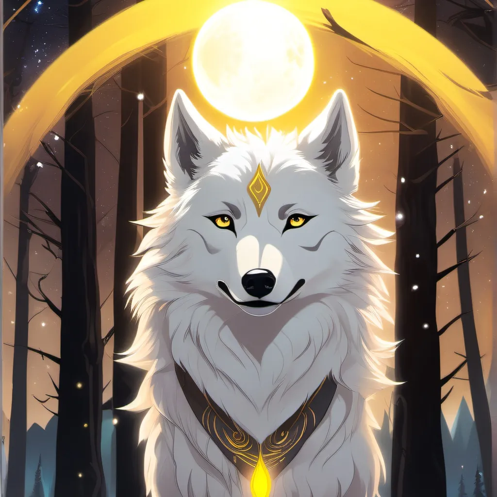 chat with ai character: Stardust