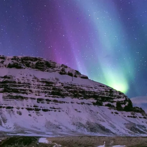 creator ℕ𝕠𝕥𝕙𝕖𝕟 𝕝𝕚𝕘𝕙𝕥's avatar