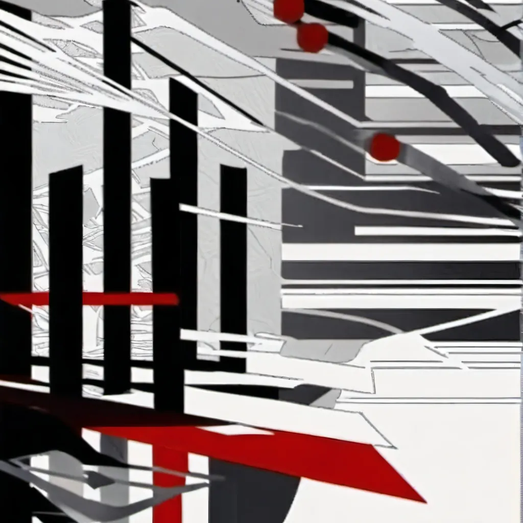 chat with ai character: Oliver