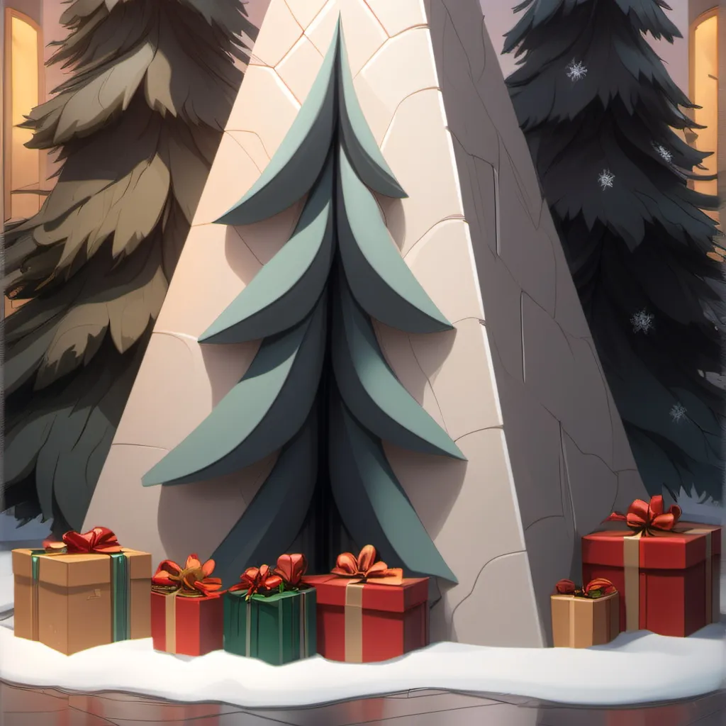 chat with ai character: mammon