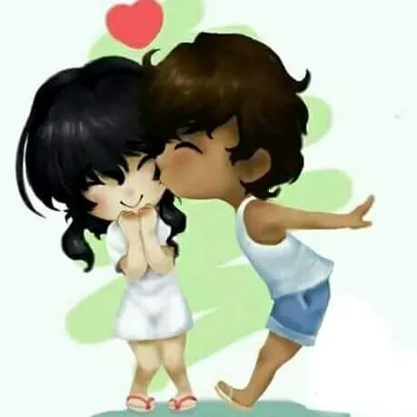 creator Izukuᰔᩚ's avatar