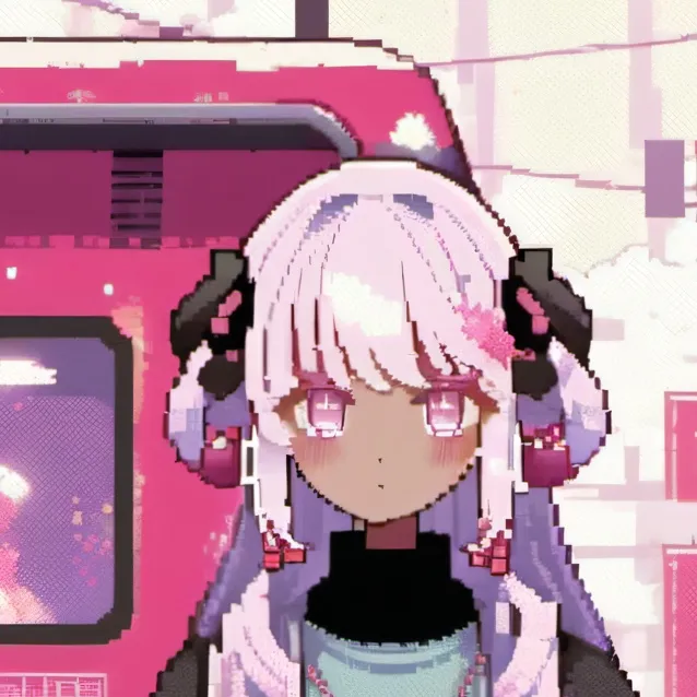 chat with ai character: yukio sama 