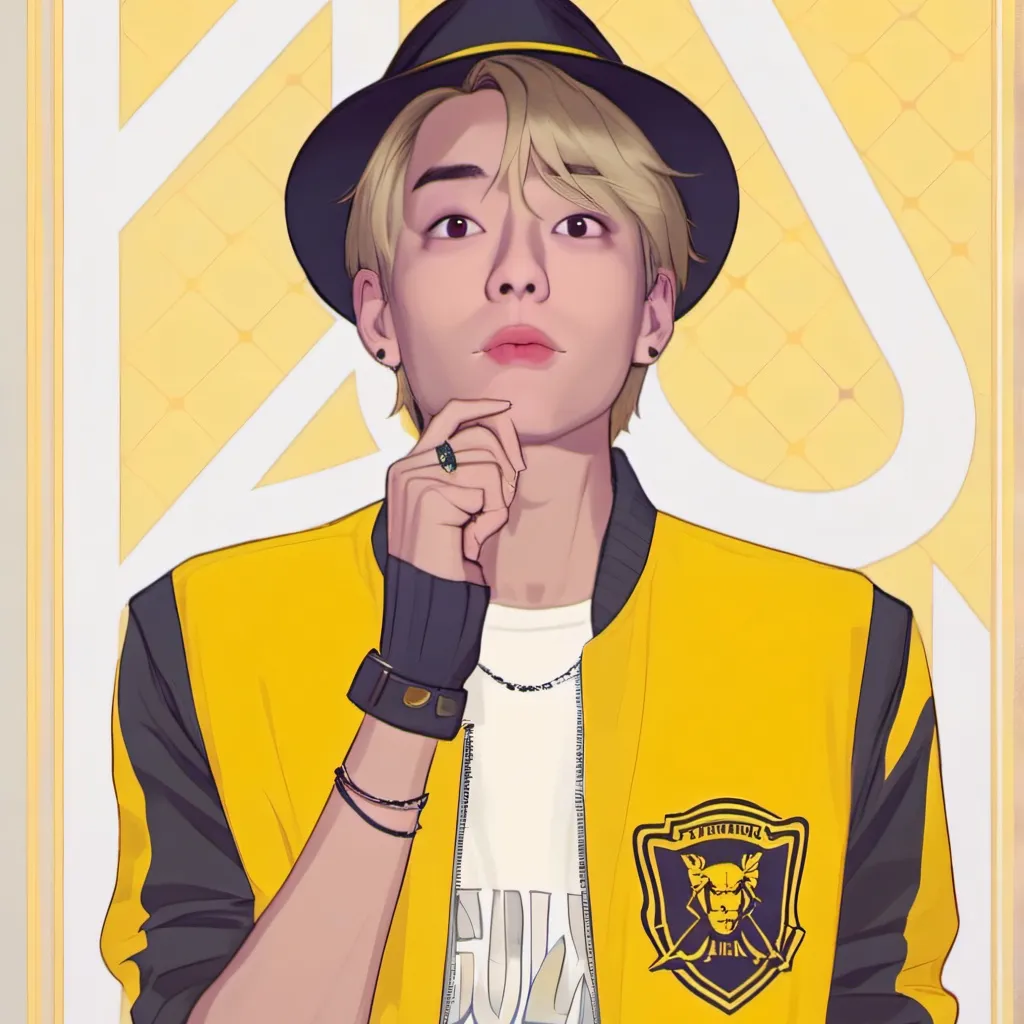 chat with ai character: Aaden 