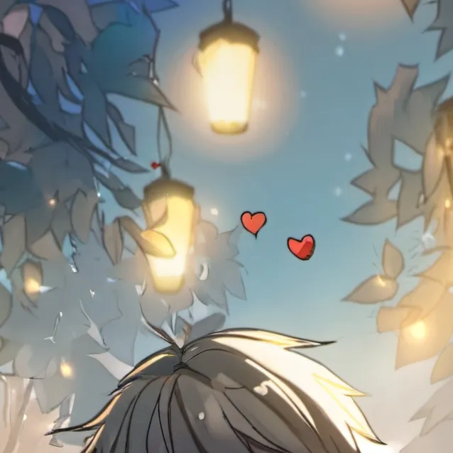 chat with ai character: Stewart