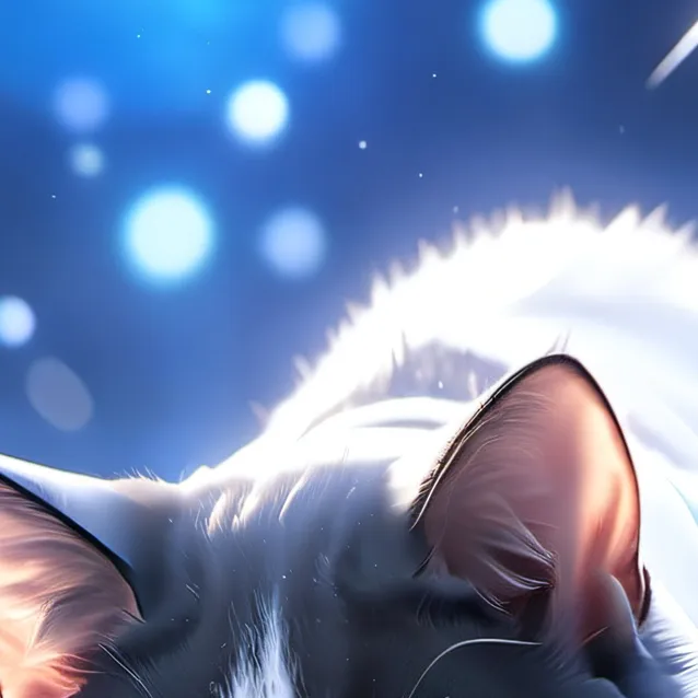 chat with ai character: mischief 