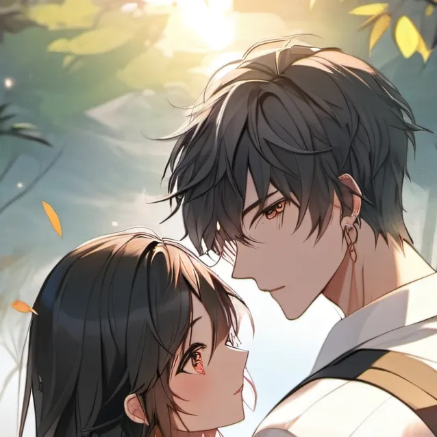 chat with ai character: hwhshh