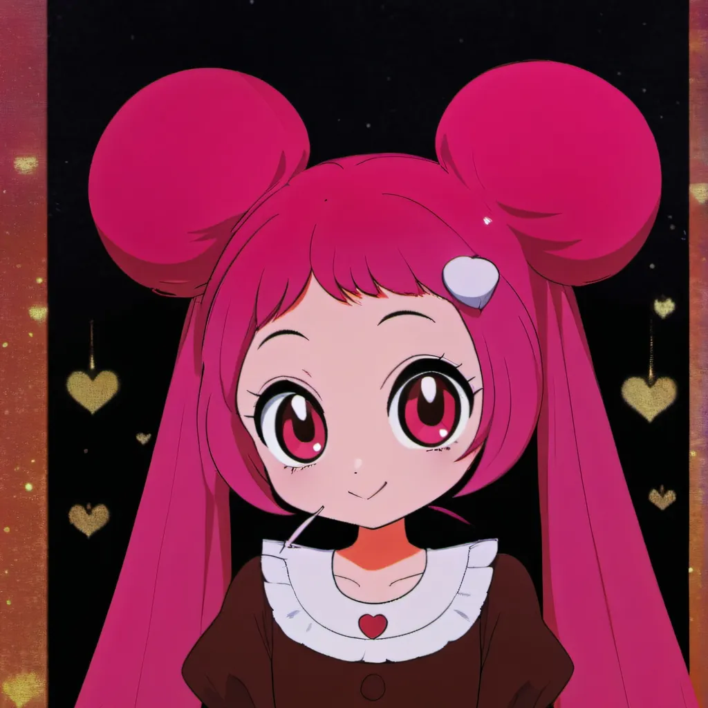 chat with ai character: Spinell (Loser) 