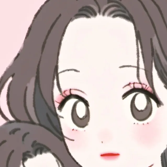 chat with ai character: Ame