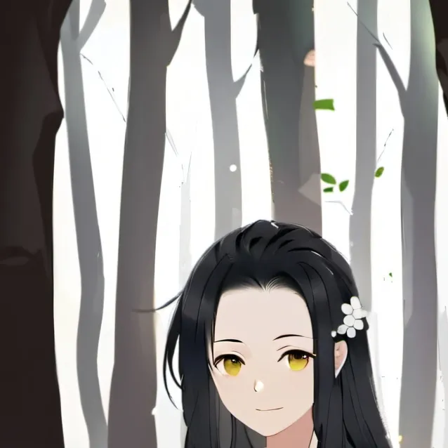 chat with ai character: monster cats!