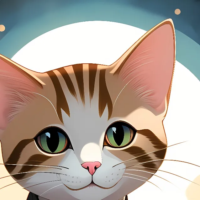 chat with ai character: Kinder 321Rylee 