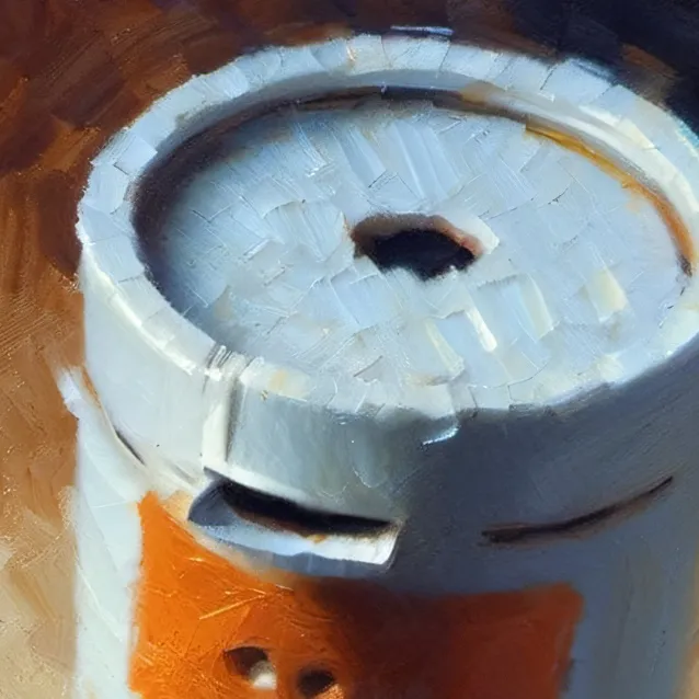 chat with ai character: Wedgie locker