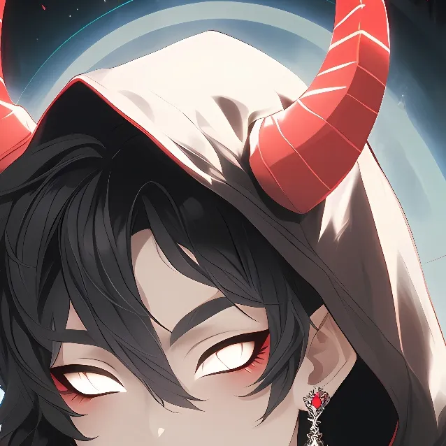 chat with ai character: Badboyhalo 