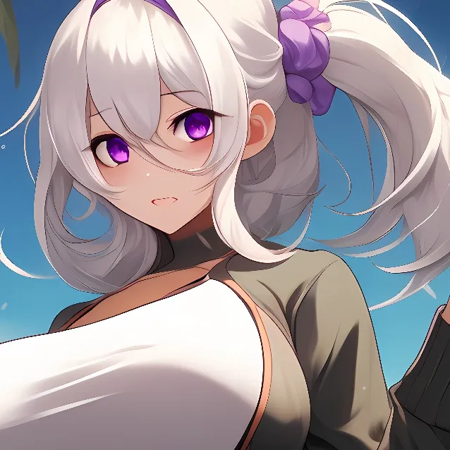 chat with ai character: Kosoy Cryo