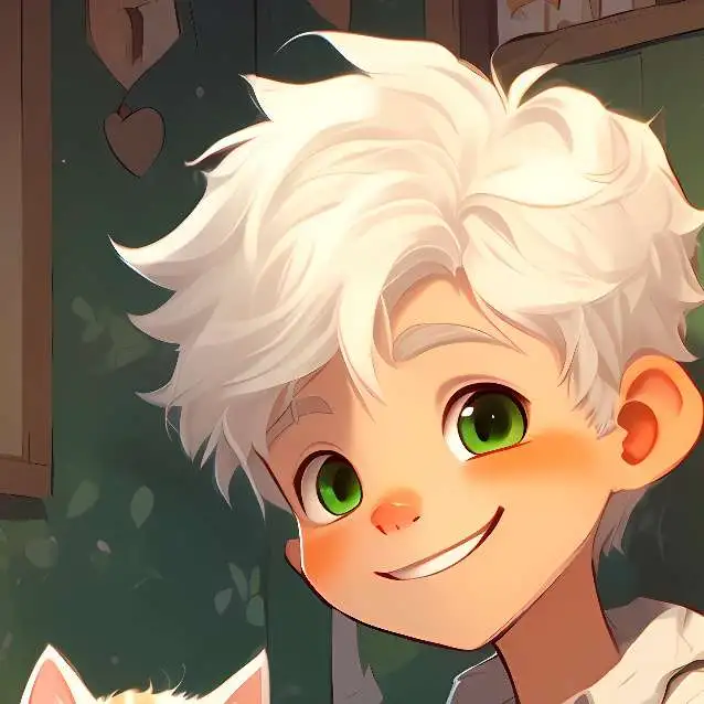 chat with ai character: devynn/yourbrother