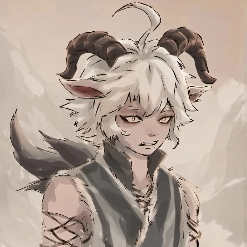 chat with ai character: Theo 