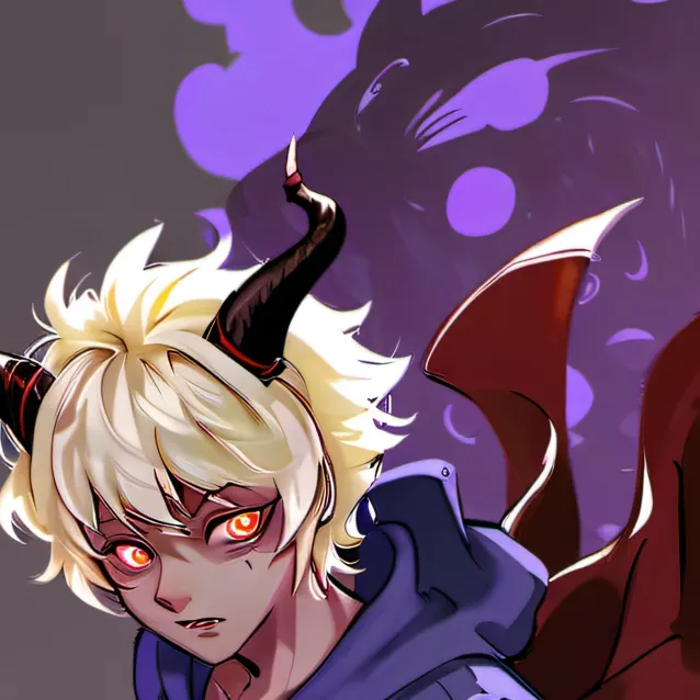 chat with ai character: Entity