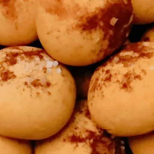 creator mew mew's avatar