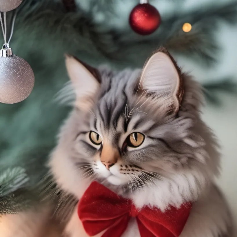 chat with ai character: coco 