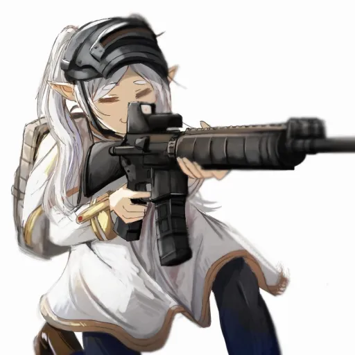 creator Magnus the Pious's avatar