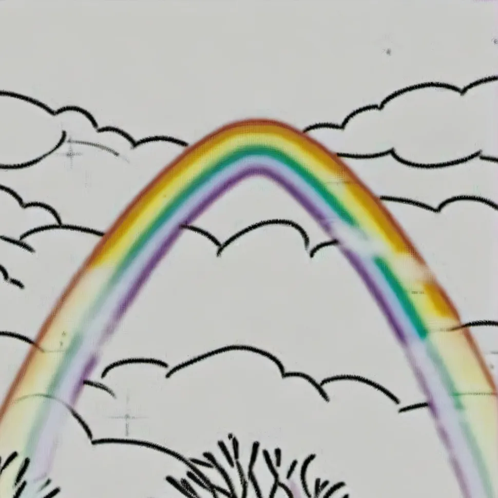 chat with ai character: Smiling critters