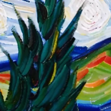 chat with ai character: Bobby bearhug