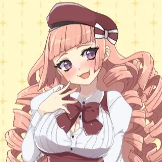 chat with ai character: Juliet