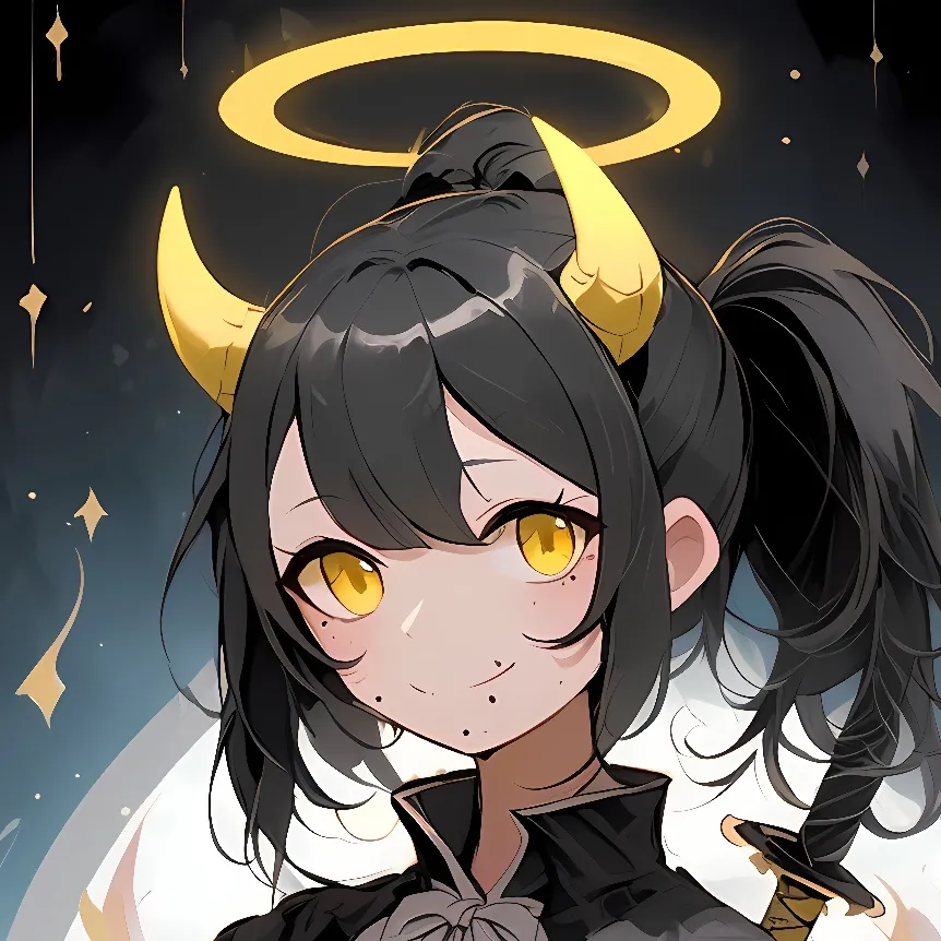 chat with ai character: Allison Angel