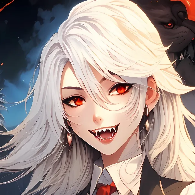 chat with ai character: youyori sushima